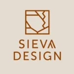 SiEvA design